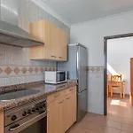 Timanfaya Casa de Férias Tías
