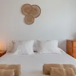Timanfaya Tías
