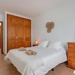 Casa de Férias Timanfaya Tías