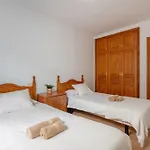 Timanfaya * Tías