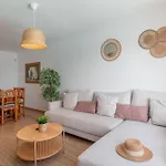 Casa de Férias Timanfaya *