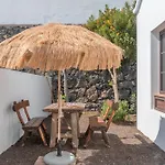 Timanfaya * Tías