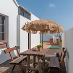 Casa de Férias Timanfaya Tías